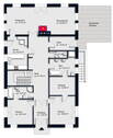 Erdgeschoss - 