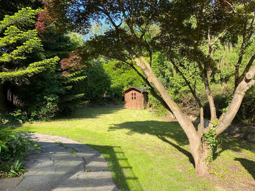 Bild 8 - 