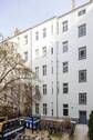 Innenhof - 