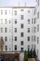 Innenhof - 