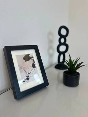 Sonstiges - Büro zur Miete in Grünwald