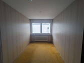 Büro - 
