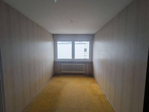 Büro - 