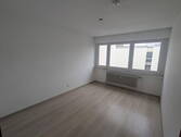 Schlafzimmer 2 / Kinderzimmer - 