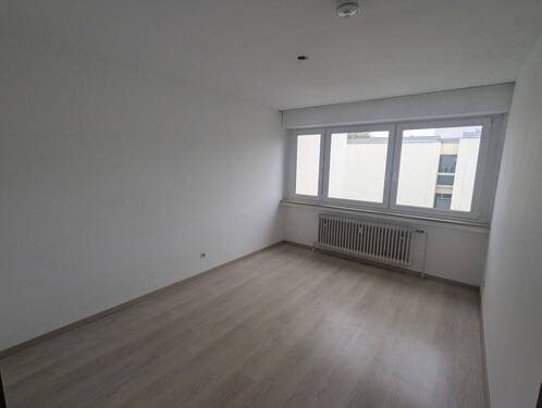 Schlafzimmer 2 / Kinderzimmer - 