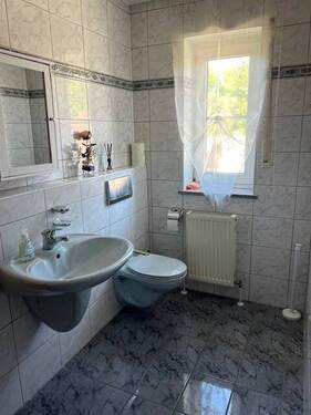 EG - Gäste-WC - 