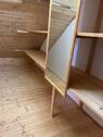 Dachspitz - Ankleide (Teilansicht) - 