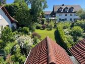 Aussicht v. Dachspitz - 