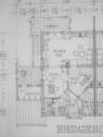 Grundriss_Erdgeschoss - 