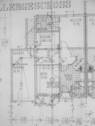 Grundriss_Keller - 