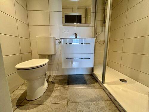 Bild6 - 