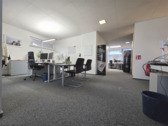 Büro - Gewerbeobjekt (Büro, Produktion, Verkauf) in Singen (Hohentwiel) zum Kaufen