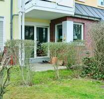 Zentral und modern Leben... Düsseldorf-Volmerswerth !!