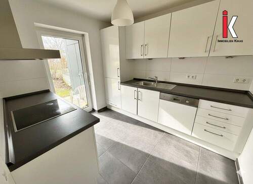 Bild 3 - 3 Zimmer Etagenwohnung in Böblingen