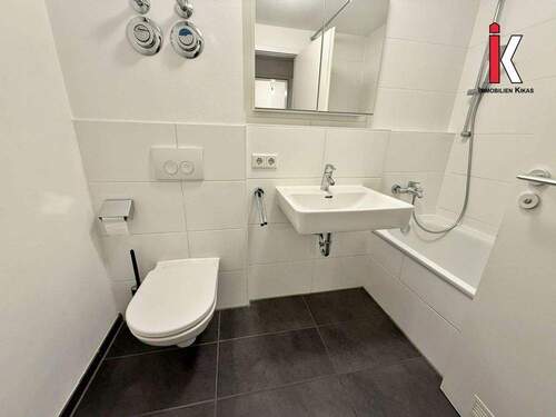 Bild 4 - Etagenwohnung mit 87,00 m&sup2; in Böblingen zur Miete