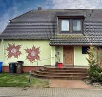 Wohnen in Altenpleen * provisionsfrei für den Erwerber