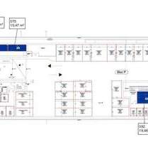 Kellerräume in Wasserbillig zu verkaufen