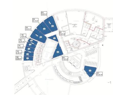 Keller - Halle zum Kaufen in Wasserbillig