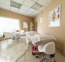 Shop-Spot in Limburg: Alt- trifft Neustadt