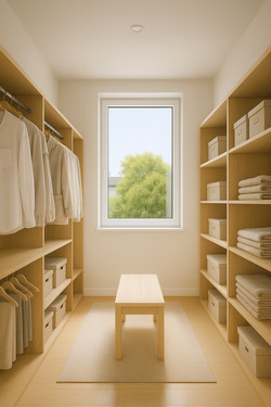 Ankleidezimmer.png - 