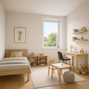 Kinderzimmer.png - 