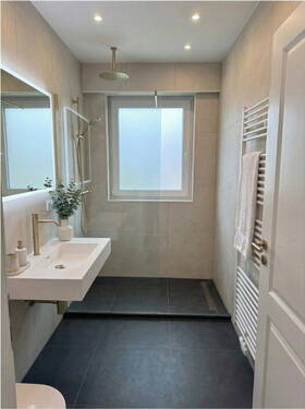 Bild 4 - Etagenwohnung mit 70,00 m&sup2; in Bonn zum Kaufen