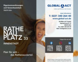 image - 2026-04-23T085644.605.png - 