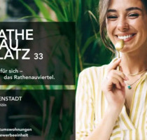 Hochwertig modernisierte Eigentumswohnung am Rathenauplatz – Urbaner Wohnkomfort mit Charme! WE6 - Köln Neustadt-Süd