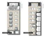 image - 2026-04-23T085432.080.png - 3 Zimmer Etagenwohnung zum Kaufen in Köln