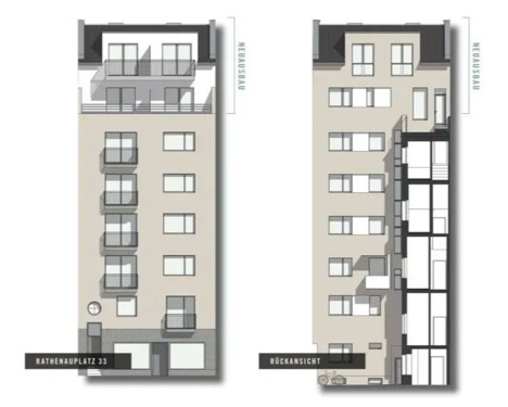 image - 2026-04-23T085432.080.png - 3 Zimmer Etagenwohnung zum Kaufen in Köln