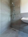 image - 2026-04-23T085449.997.png - Etagenwohnung mit 83,80 m&sup2; in Köln zum Kaufen