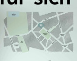 image - 2026-04-23T085523.326.png - 