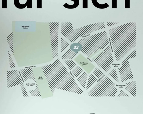 image - 2026-04-23T085523.326.png - 