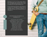 image - 2026-04-23T085531.849.png - 
