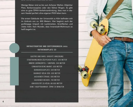 image - 2026-04-23T085531.849.png - 