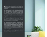 image - 2026-04-23T085541.132.png - 