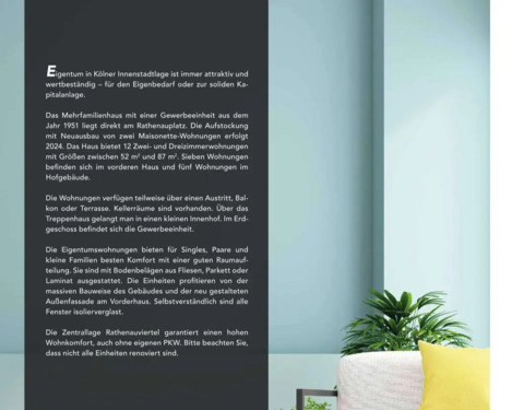 image - 2026-04-23T085541.132.png - 