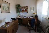 Zimmer OG - 