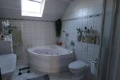 Vollbad - 