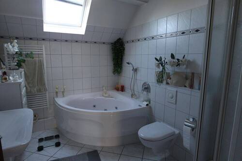 Vollbad - 