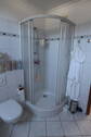 Teilansicht Bad - 