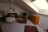 Ansicht Zimmer DG - 