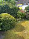 Bild 22 - 