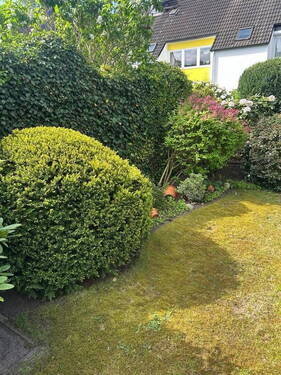 Bild 22 - 