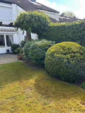 Bild 23 - 