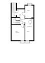 Grundriss KG - 