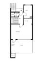 Grundriss EG - 