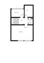 Grundriss OG - 