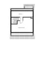 Grundriss DG - 