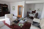 Ansicht Wohnzimmer - 